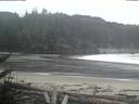 ./images/calvert/beach/20180414/beach20180414_203002.jpg