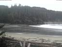./images/calvert/beach/20180414/beach20180414_203502.jpg