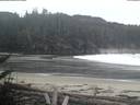 ./images/calvert/beach/20180414/beach20180414_204002.jpg