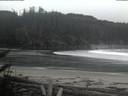 ./images/calvert/beach/20180414/beach20180414_204502.jpg