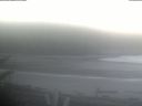 ./images/calvert/beach/20180415/beach20180415_071002.jpg