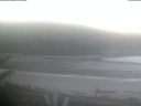 ./images/calvert/beach/20180415/beach20180415_071503.jpg
