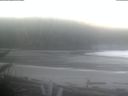 ./images/calvert/beach/20180415/beach20180415_072002.jpg