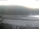 ./images/calvert/beach/20180415/beach20180415_072502.jpg