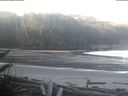 ./images/calvert/beach/20180415/beach20180415_075501.jpg