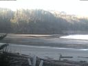 ./images/calvert/beach/20180415/beach20180415_081502.jpg