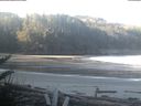./images/calvert/beach/20180415/beach20180415_082501.jpg