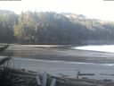 ./images/calvert/beach/20180415/beach20180415_083501.jpg