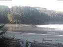 ./images/calvert/beach/20180415/beach20180415_084503.jpg