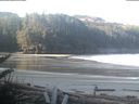 ./images/calvert/beach/20180415/beach20180415_085003.jpg