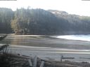 ./images/calvert/beach/20180415/beach20180415_085503.jpg