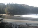 ./images/calvert/beach/20180415/beach20180415_091002.jpg