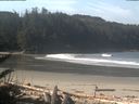 ./images/calvert/beach/20180415/beach20180415_102002.jpg