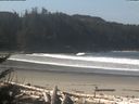 ./images/calvert/beach/20180415/beach20180415_105502.jpg