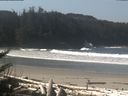 ./images/calvert/beach/20180415/beach20180415_111502.jpg