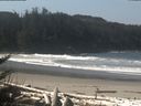 ./images/calvert/beach/20180415/beach20180415_112003.jpg