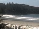 ./images/calvert/beach/20180415/beach20180415_112502.jpg