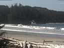 ./images/calvert/beach/20180415/beach20180415_114002.jpg