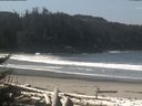 ./images/calvert/beach/20180415/beach20180415_114501.jpg
