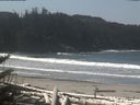 ./images/calvert/beach/20180415/beach20180415_122502.jpg