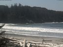 ./images/calvert/beach/20180415/beach20180415_124003.jpg