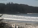 ./images/calvert/beach/20180415/beach20180415_125502.jpg