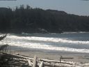 ./images/calvert/beach/20180415/beach20180415_130503.jpg
