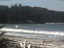 ./images/calvert/beach/20180415/beach20180415_131002.jpg
