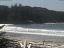 ./images/calvert/beach/20180415/beach20180415_132501.jpg