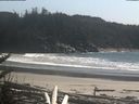./images/calvert/beach/20180415/beach20180415_154501.jpg