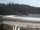 ./images/calvert/beach/20180415/beach20180415_155003.jpg