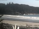 ./images/calvert/beach/20180415/beach20180415_155501.jpg
