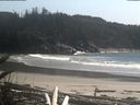./images/calvert/beach/20180415/beach20180415_160002.jpg