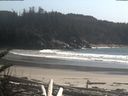 ./images/calvert/beach/20180415/beach20180415_160503.jpg