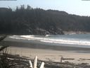 ./images/calvert/beach/20180415/beach20180415_161002.jpg