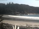./images/calvert/beach/20180415/beach20180415_161503.jpg