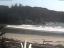 ./images/calvert/beach/20180415/beach20180415_162003.jpg