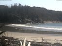 ./images/calvert/beach/20180415/beach20180415_162503.jpg