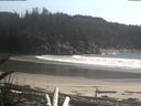 ./images/calvert/beach/20180415/beach20180415_163502.jpg