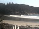 ./images/calvert/beach/20180415/beach20180415_164003.jpg