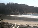 ./images/calvert/beach/20180415/beach20180415_164503.jpg