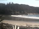 ./images/calvert/beach/20180415/beach20180415_165002.jpg