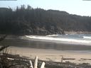 ./images/calvert/beach/20180415/beach20180415_165503.jpg