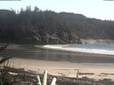 ./images/calvert/beach/20180415/beach20180415_170502.jpg