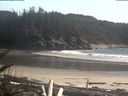 ./images/calvert/beach/20180415/beach20180415_171002.jpg