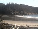 ./images/calvert/beach/20180415/beach20180415_171502.jpg