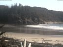 ./images/calvert/beach/20180415/beach20180415_172002.jpg