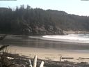 ./images/calvert/beach/20180415/beach20180415_172501.jpg