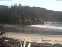 ./images/calvert/beach/20180415/beach20180415_173502.jpg