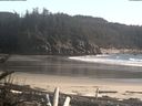 ./images/calvert/beach/20180415/beach20180415_174001.jpg